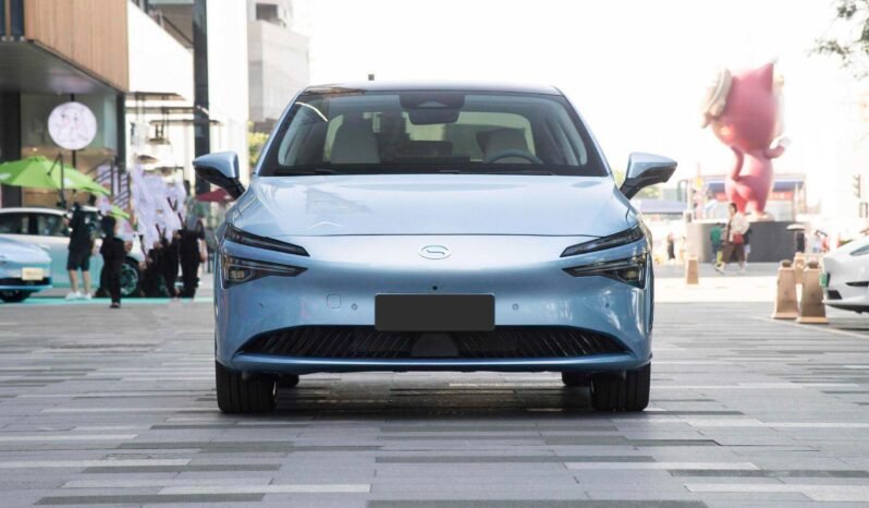 Imgi 4 gac aion s 2024 appearance 2