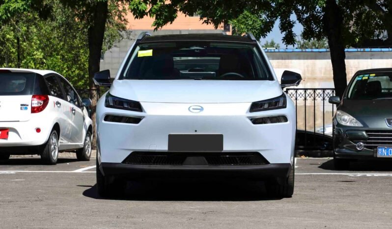 Imgi 4 gac aion v 2024 appearance 2