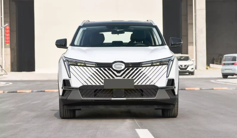 Imgi 4 gac trumpchi emkoo 2024 appearance 2