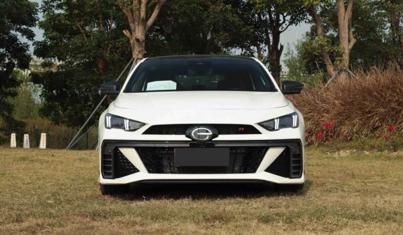 Imgi 4 gac trumpchi empow 2023 appearance 2