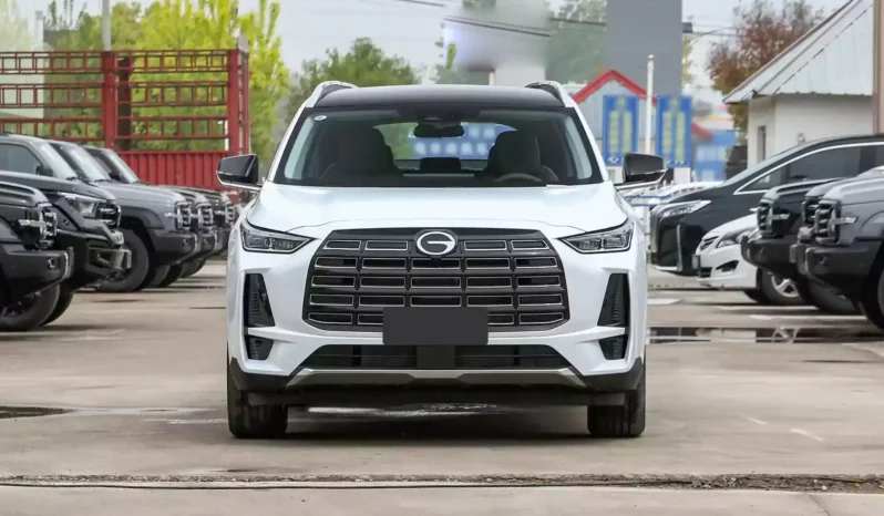 Imgi 4 gac trumpchi gs4 2024 appearance 2