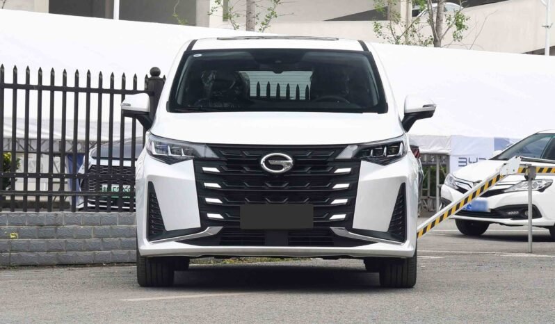 Imgi 4 gac trumpchi m6 2023 appearance 2