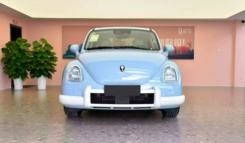 Imgi 4 gwm ora ballet cat 2023 appearance 2