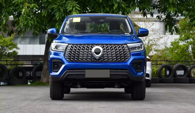 Imgi 4 gwm poer 2024 appearance 2