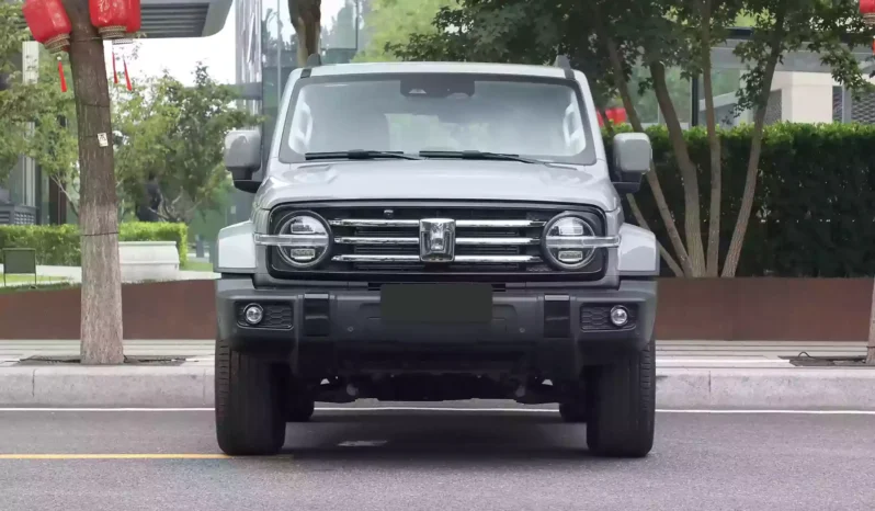 Imgi 4 gwm tank 300 2024 appearance 2