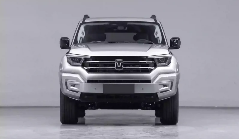 Imgi 4 gwm tank 400 hi4 t 2023 appearance 2