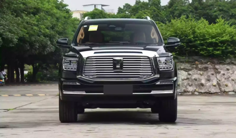 Imgi 4 gwm tank 500 2023 appearance 2