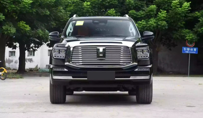 Imgi 4 gwm tank 500 hi5 t 2023 appearance 2