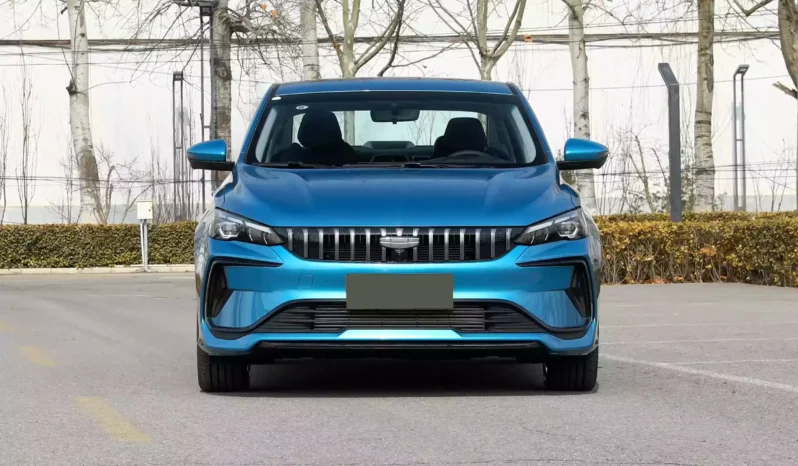 Imgi 4 geely binray 2024 appearance 2