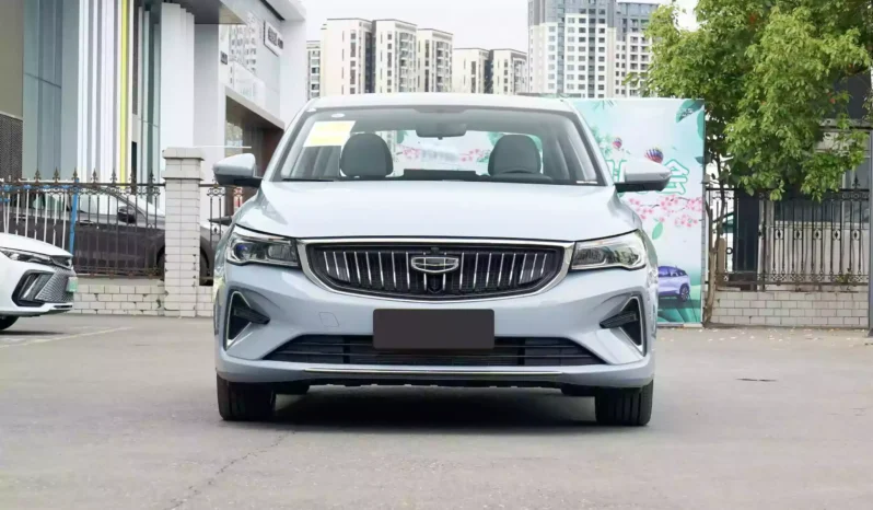 Imgi 4 geely emgrand 2023 appearance 2