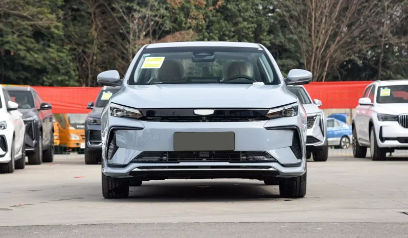 Imgi 4 geely emgrand l hip 2024 appearance 2