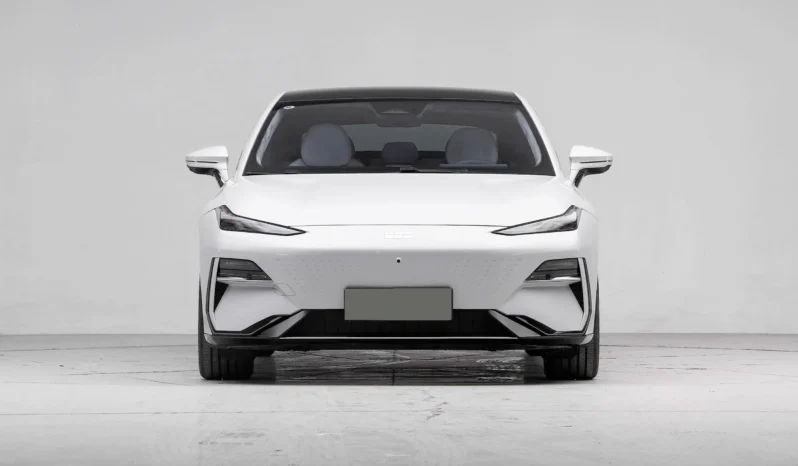 Imgi 4 geely galaxy e8 2024 appearance 2