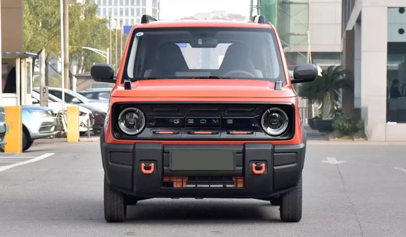 Imgi 4 geely panda 2024 appearance 2