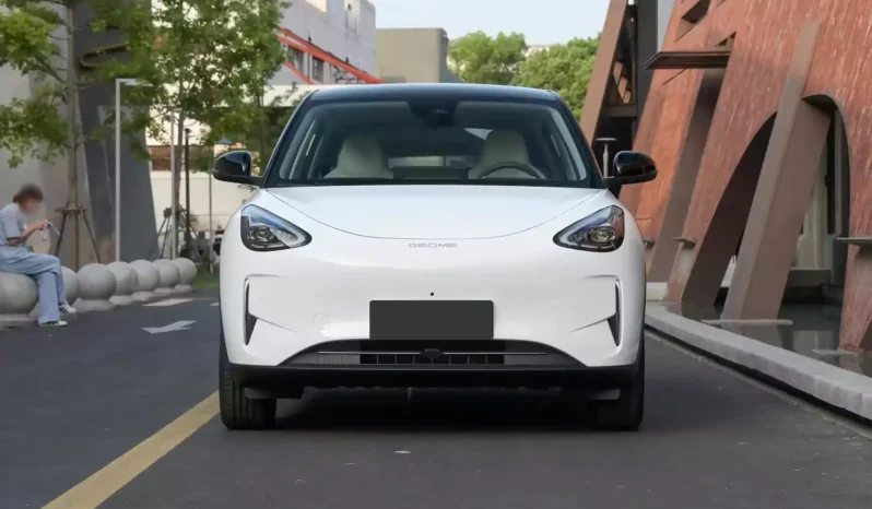 Imgi 4 geely star wish 2025 appearance 2