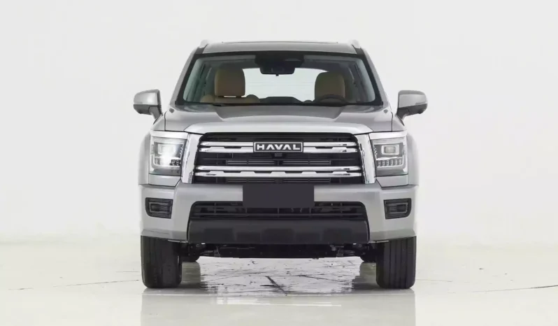 Imgi 4 haval h5 2023 appearance 2