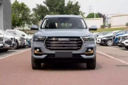 Haval H6 2023