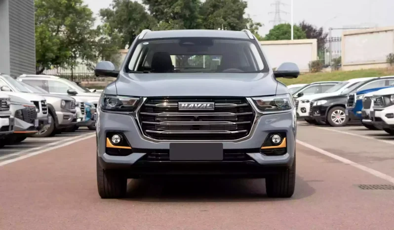 Imgi 4 haval h6 2023 appearance 2