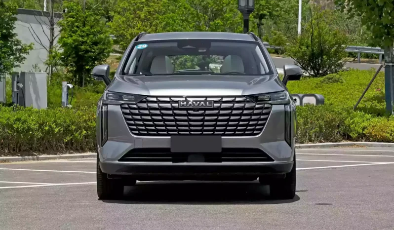 Imgi 4 haval h6 2024 appearance 2