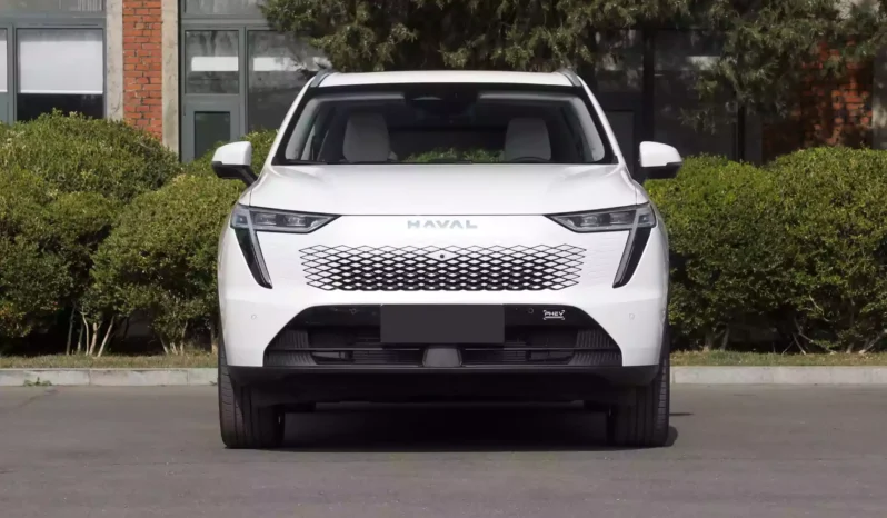 Imgi 4 haval xiaolong max 2023 appearance 2