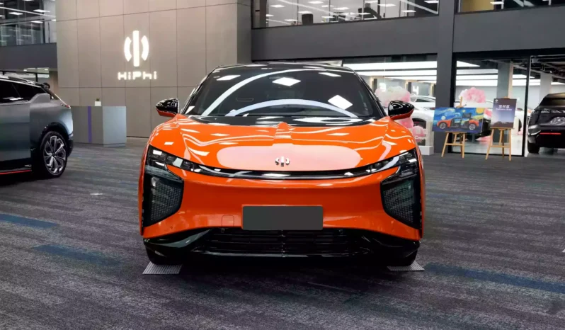 Imgi 4 hiphi x 2022 appearance 2