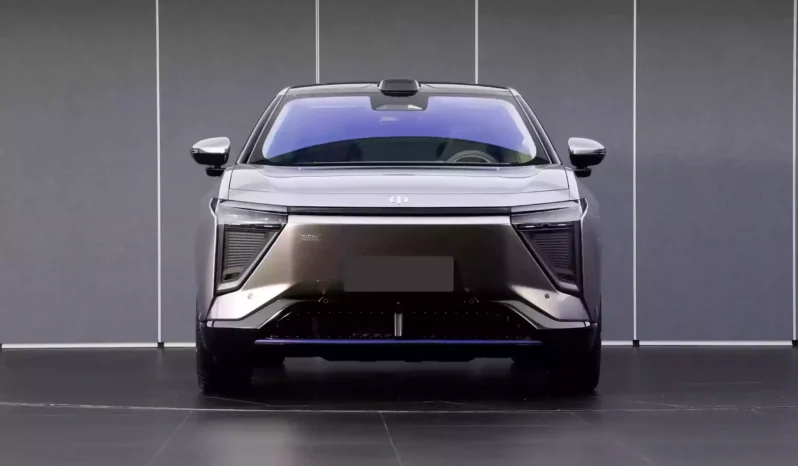 Imgi 4 hiphi y 2023 appearance 2