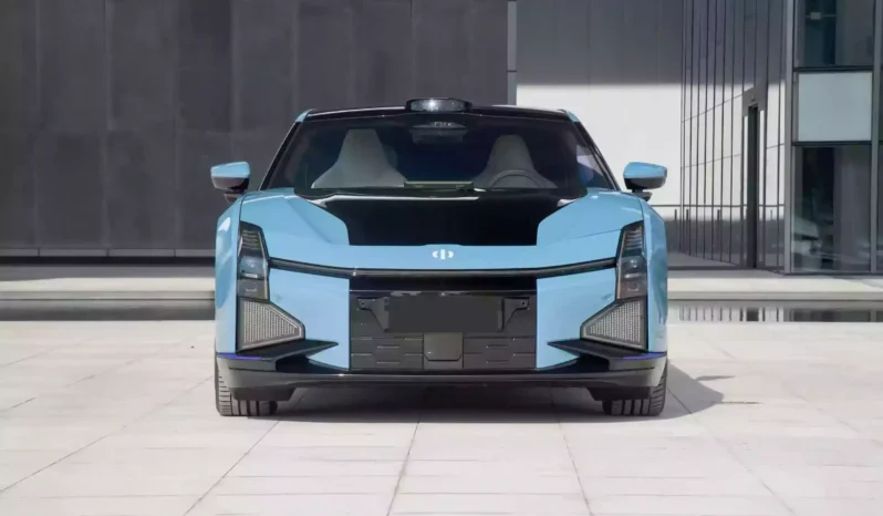 Imgi 4 hiphi z 2023 appearance 2