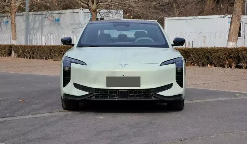 Imgi 4 hongqi eh7 2024 appearance 2