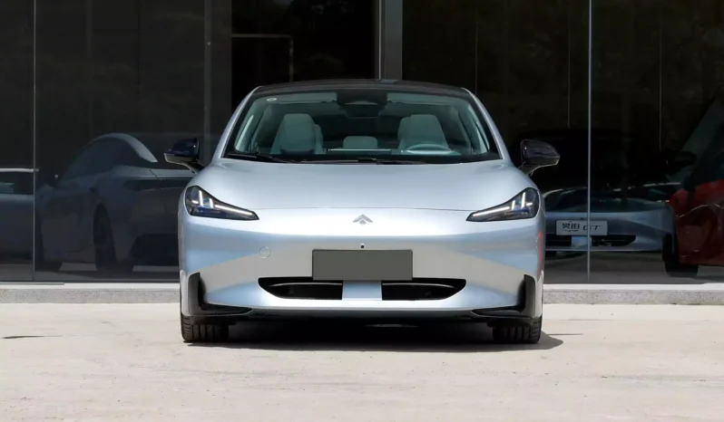 Imgi 4 hyper gt 2024 appearance 2