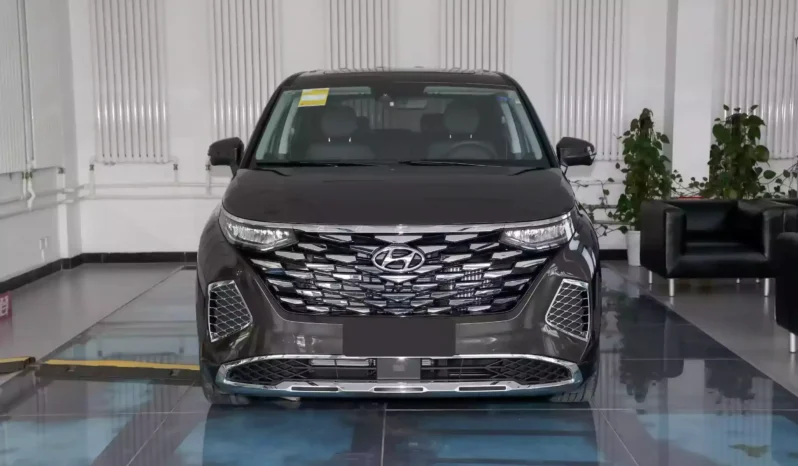 Imgi 4 hyundai custo 2024 appearance 2