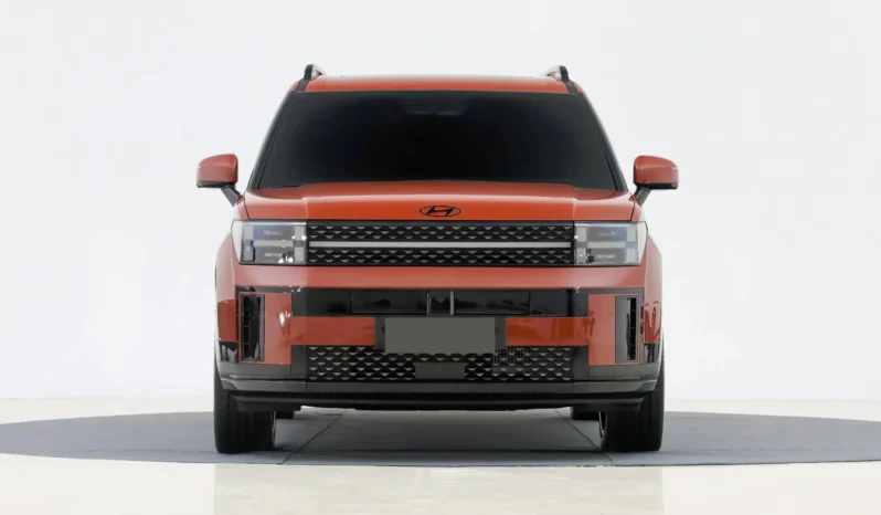 Imgi 4 hyundai santa fe 2024 appearance 2