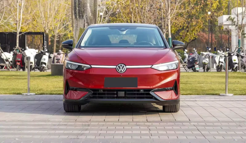 Imgi 4 id.7 vizzion appearance 2