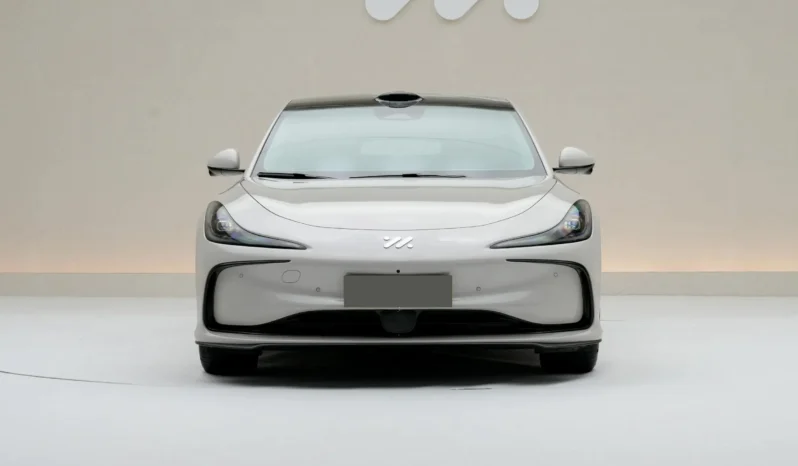 Imgi 4 im motors l6 2024 appearance 2