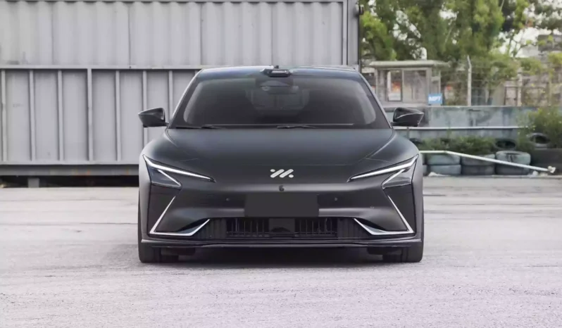 Imgi 4 im motors l7 2023 appearance 2