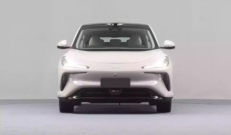 Imgi 4 im motors ls6 2023 appearance 2