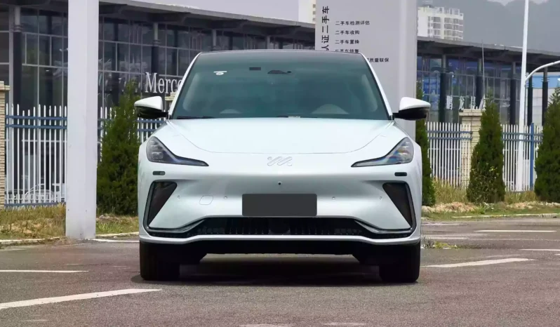 Imgi 4 im motors ls7 2023 appearance 2