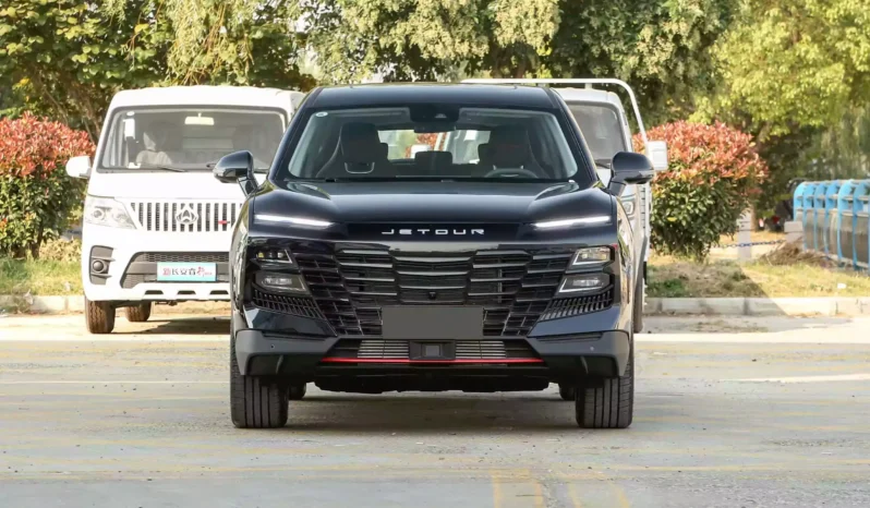 Imgi 4 jetour dashing 2024 appearance 2