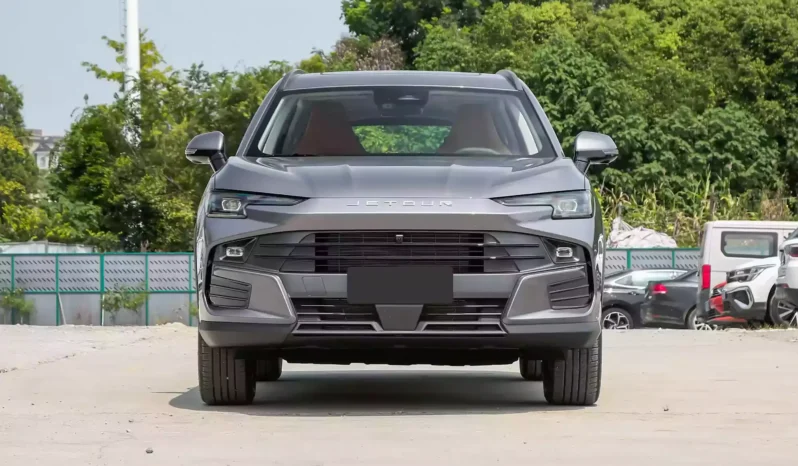 Imgi 4 jetour dashing 2025 appearance 2