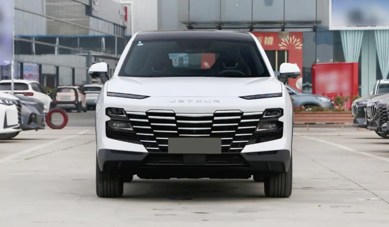 Imgi 4 jetour dashing i dm 2023 appearance 2