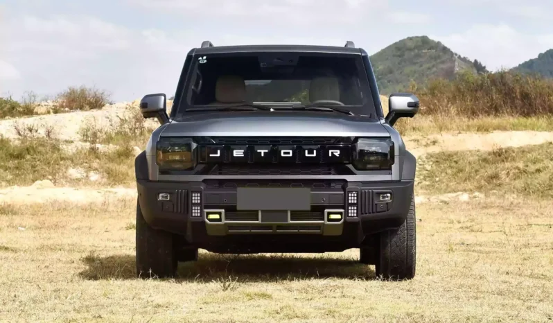 Imgi 4 jetour t2 2023 appearance 2