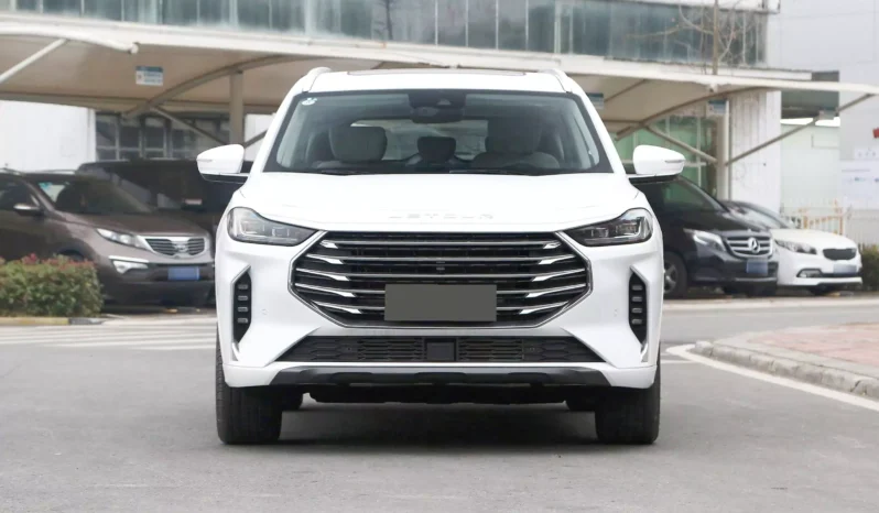 Imgi 4 jetour x70 2023 appearance 2