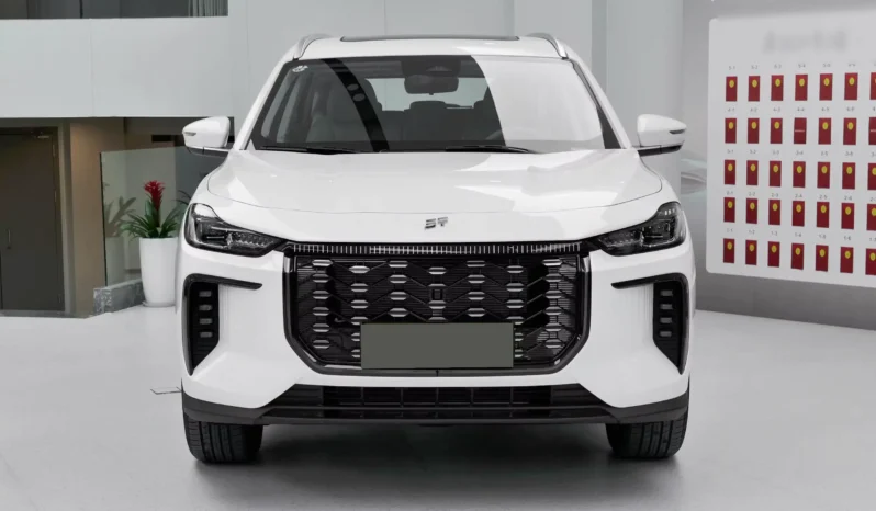 Imgi 4 jetour x70 c dm 2024 appearance 2