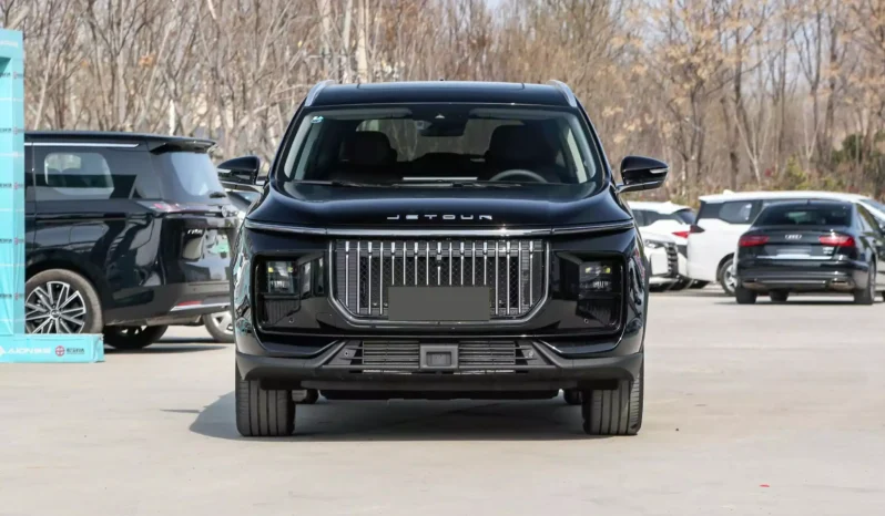 Imgi 4 jetour x90 pro 2024 appearance 2