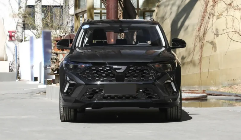 Imgi 4 jetta vs5 2024 appearance 2