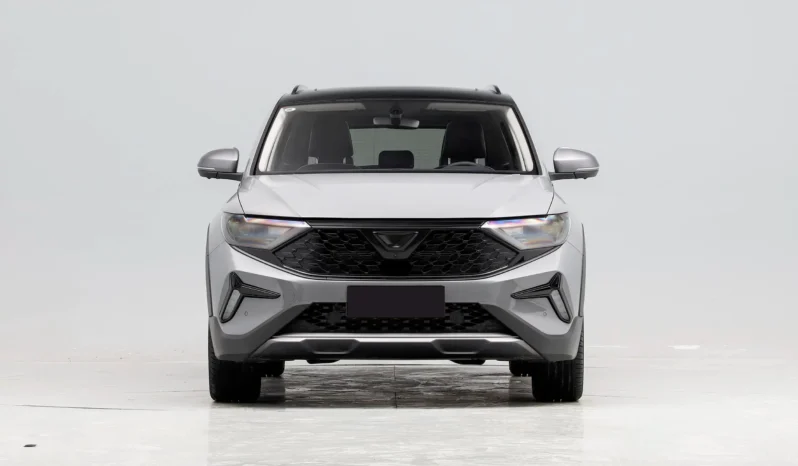 Imgi 4 jetta vs7 2023 appearance 2