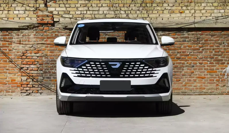 Imgi 4 jetta vs7 2024 appearance 2