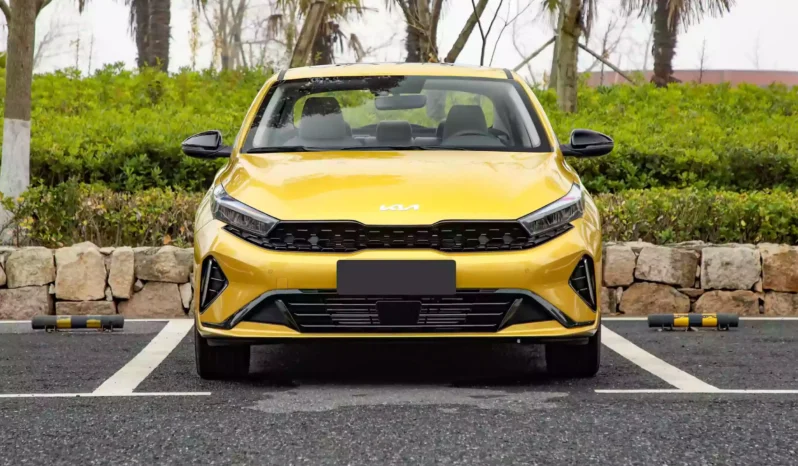 Imgi 4 kia k3 2023 appearance 2