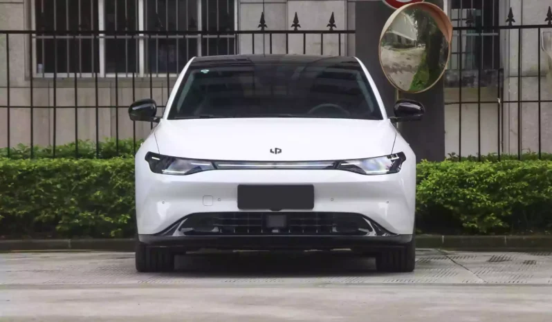 Imgi 4 leapmotor c01 2023 appearance 2