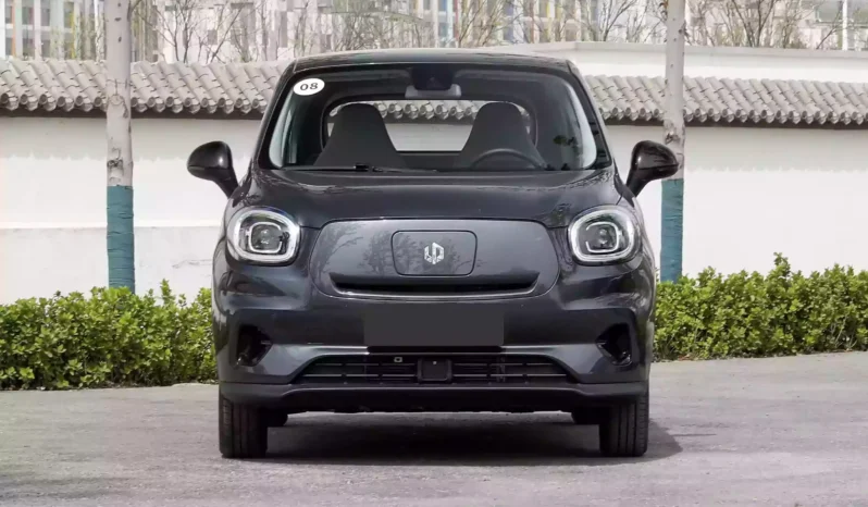 Imgi 4 leapmotor t03 2023 appearance 2