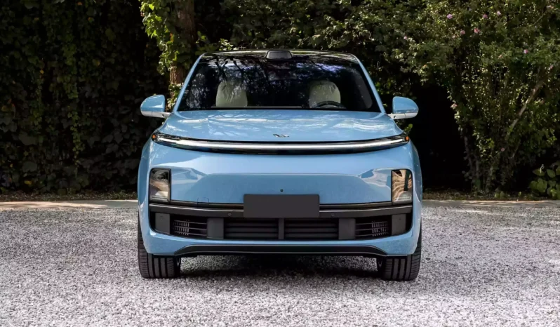 Imgi 4 li auto l8 2023 appearance 2