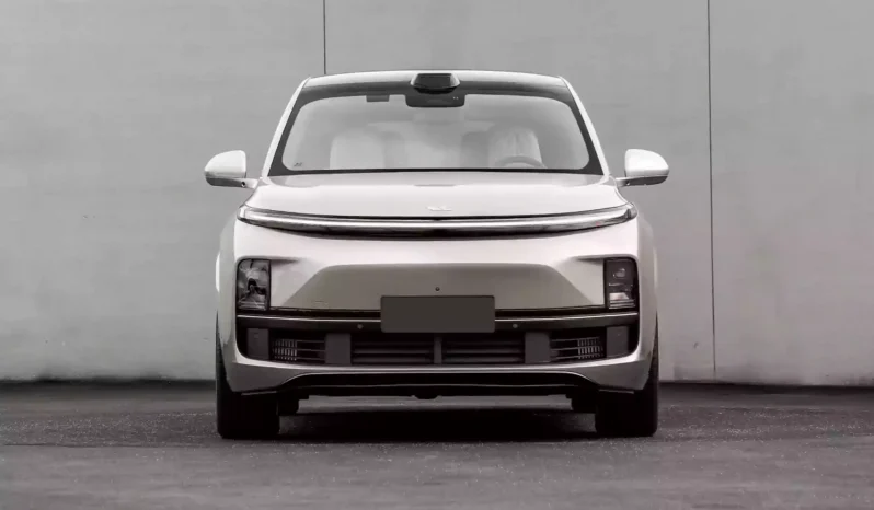 Imgi 4 li auto l9 2022 appearance 2